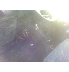 Bras essuie glace avant droit FIAT PUNTO 1