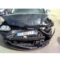Bras essuie glace avant gauche VOLKSWAGEN GOLF 5