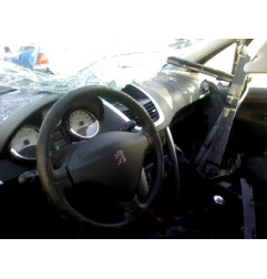 Bras essuie glace avant droit PEUGEOT 207