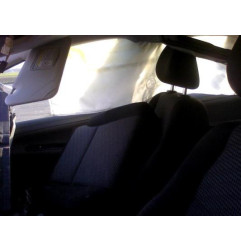 Bras essuie glace avant droit PEUGEOT 207