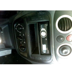 Bras essuie glace avant droit CITROEN C2