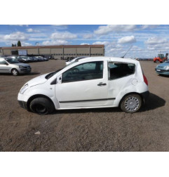 Bras essuie glace avant droit CITROEN C2