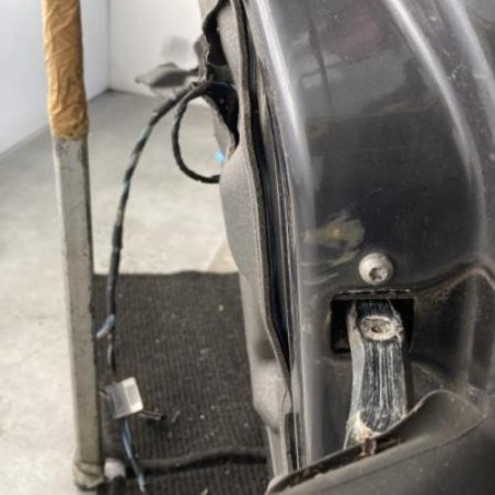 Porte avant gauche BMW SERIE 1 E87