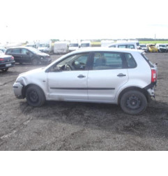 Bras essuie glace avant droit VOLKSWAGEN POLO 4