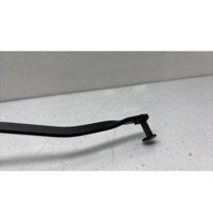 Bras essuie glace avant gauche RENAULT SCENIC 2