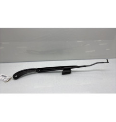 Bras essuie glace avant gauche RENAULT SCENIC 2