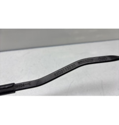Bras essuie glace avant gauche RENAULT SCENIC 2