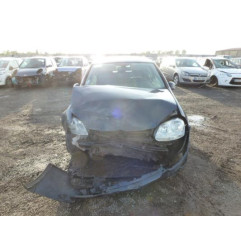 Bras essuie glace avant VOLKSWAGEN GOLF 5
