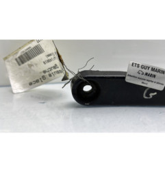 Bras essuie glace avant gauche SEAT IBIZA 3