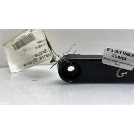Bras essuie glace avant gauche SEAT IBIZA 3