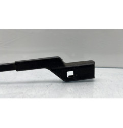 Bras essuie glace avant gauche SEAT IBIZA 3