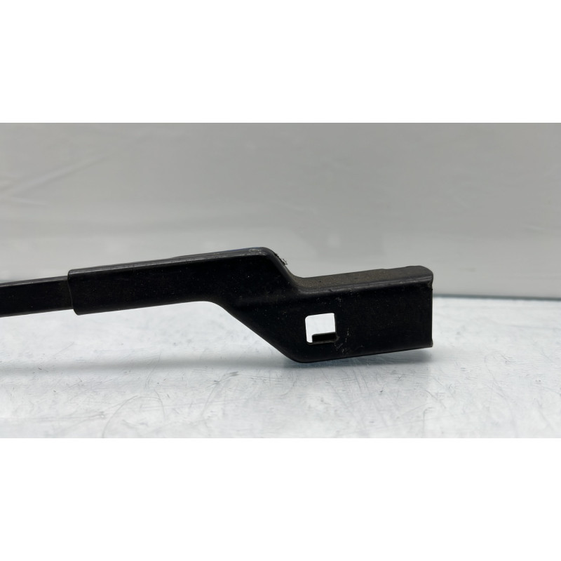 Bras essuie glace avant gauche SEAT IBIZA 3 Photo n°3
