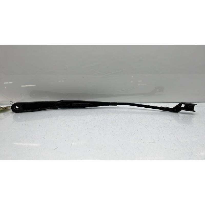 Bras essuie glace avant gauche SEAT IBIZA 3 Photo n°4