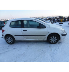 Custode arriere droit PEUGEOT 307