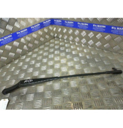 Bras essuie glace avant droit VOLKSWAGEN GOLF PLUS Photo n°1