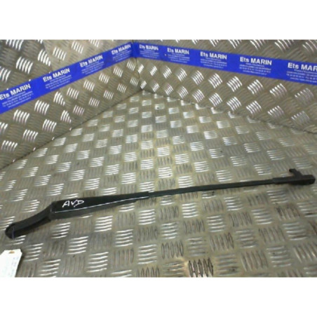 Bras essuie glace avant droit VOLKSWAGEN GOLF PLUS Photo n°1