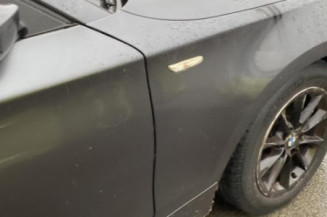 Plage arriere BMW SERIE 1 E87