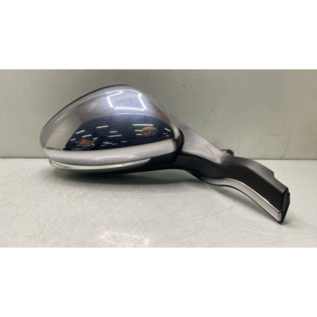 Retroviseur droit PEUGEOT 208 1