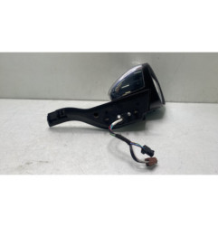 Retroviseur droit PEUGEOT 208 1