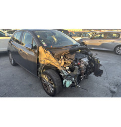Amortisseur avant droit PEUGEOT 208 1