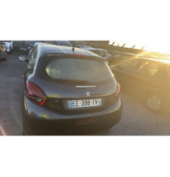 Amortisseur avant droit PEUGEOT 208 1