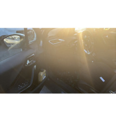Amortisseur avant droit PEUGEOT 208 1