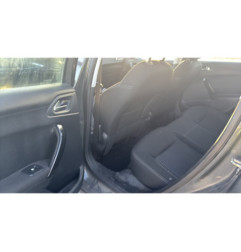 Amortisseur avant droit PEUGEOT 208 1