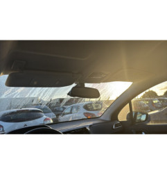 Amortisseur avant droit PEUGEOT 208 1