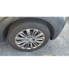Amortisseur avant droit PEUGEOT 208 1