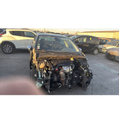 Amortisseur avant gauche PEUGEOT 208 1
