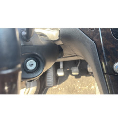 Pare brise FORD MONDEO 3