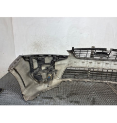 Pare choc avant FORD MONDEO 3
