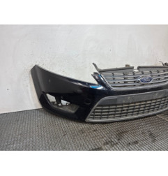 Pare choc avant FORD MONDEO 3