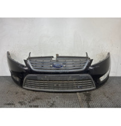 Pare choc avant FORD MONDEO 3