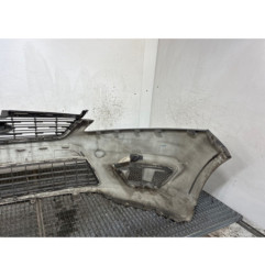 Pare choc avant FORD MONDEO 3