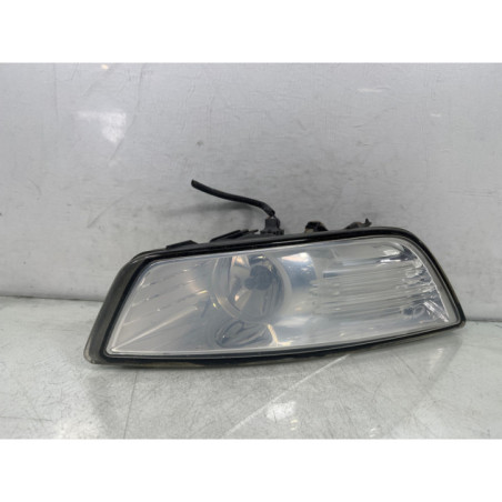 Anti brouillard droit (feux) FORD MONDEO 3 Photo n°1