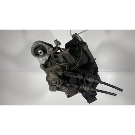 Boite de vitesses MINI MINI 1 R50/R53 Photo n°1