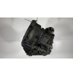Boite de vitesses MINI MINI 1 R50/R53