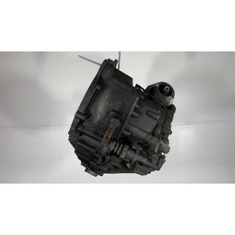 Boite de vitesses MINI MINI 1 R50/R53 Photo n°3