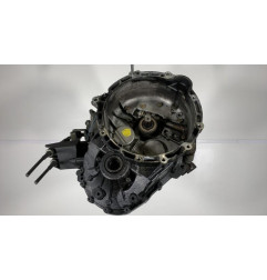 Boite de vitesses MINI MINI 1 R50/R53