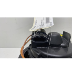 Pulseur d'air RENAULT CLIO 4