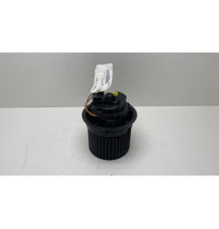 Pulseur d'air RENAULT CLIO 4