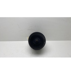 Pulseur d'air RENAULT CLIO 4
