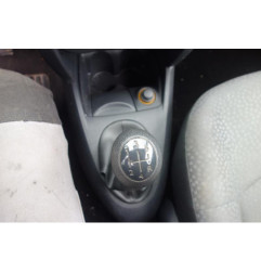 Serrure avant gauche RENAULT CLIO 2 CAMPUS