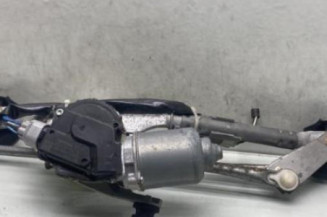Moteur essuie glace avant TOYOTA AURIS 1