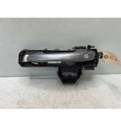 Poignee porte avant gauche MERCEDES CLASSE A 176