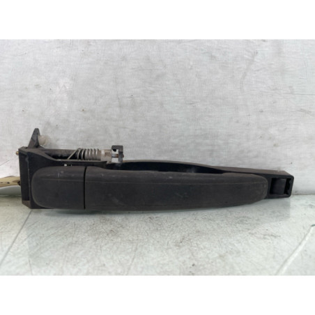 Poignee porte avant droit PEUGEOT 307