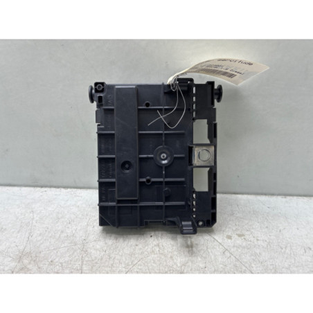 Boitier servitude moteur (BSM) PEUGEOT 207