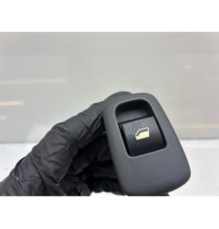 Interrupteur de leve vitre avant droit CITROEN C5 1