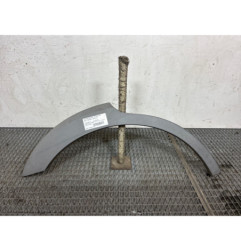 Extension d'aile arriere droit CHEVROLET CAPTIVA Photo n°1
